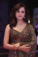 Shirley Setia Gallery